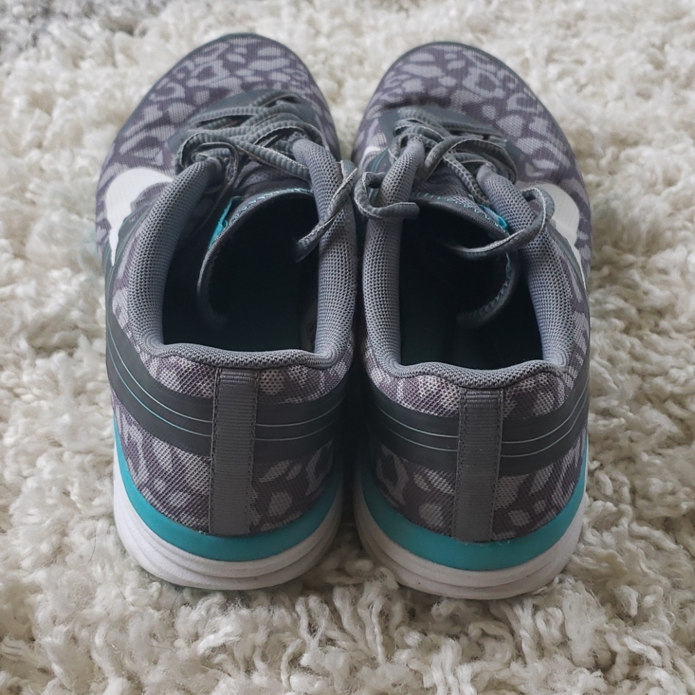 Nike Flywire Training - Picture 4 of 6